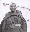 Type de Moghazni