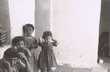 Famille de Tizi n'Test
