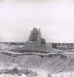 Ruine de Sigh el Massa (sijjilmassa) près de Rissani