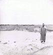 Ruine de Sigh el Massa (sijjilmassa) près de Rissani