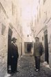 Mellah de Tétouan
