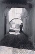 Mellah de Tétouan