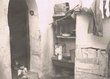Maison juive à Taza