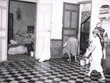 Programme du relogement des juifs du Mellah de Casablanca