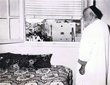 Programme du relogement des juifs du Mellah de Casablanca