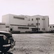 Ecole Normale de Casablanca