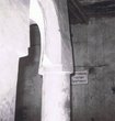 Intérieur de la Synagogue de Aroumiath près de Zagora