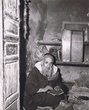 Bijoutier juif d'Amizmiz
