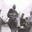 Type juif à Amizmiz