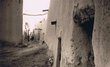 Rue à Chichaoua
