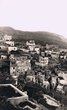 Vue de Bahlul près de Sefrou