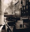 Synagogue de Fès - Bet Ha-Knesset El Fassiin