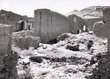 Le Mellah d'Ifrane