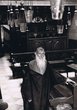 Intérieur de la Synagogue Simon Attias de Mogador