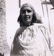 Femme juive de Midelt