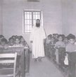 Talmud Thora à Erfoud (Tafilalet)