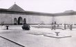 Palais du Sultan à Marrakech