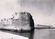 Bastion Portugais à Mazagan