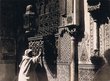 Mausolée Moulay Idriss (extérieur)