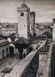 Vue de la mosquée Qarawiyine