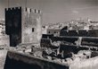 Bastion Portugais à Safi