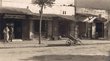 Casablanca: vers la nouvelle Médina 1