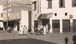 Casablanca: vers la nouvelle Médina 3