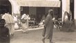 Casablanca: dans la nouvelle Médina 1