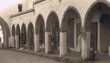 Casablanca: dans la nouvelle Médina 4