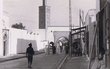 Casablanca: dans la nouvelle Médina 5