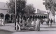 Casablanca: dans la nouvelle Médina 7