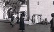 Casablanca: dans la nouvelle Médina 8