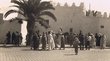 Casablanca: precession en ville 3