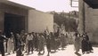 Casablanca: procession en ville 7