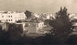 Casablanca: vue prise de l'hotel Splendid 2
