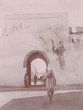 Mogador