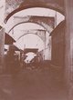 Rues de Rabat en 1897 / 3