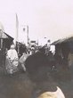 rues de Rabat en 1897 / 4