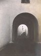 Rues de rabet en 1897 / 6