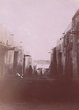 Rues de Rabat en 1897 / 7
