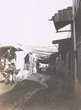 Rues de Rabat en 1897 / 9