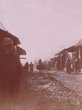 Rues de Rabat en 1897 / 10