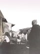 Rues de Rabat en 1897 / 11