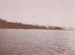 Vue de Rabat en 1897