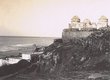 Rabat en 1898
