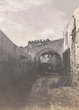 Rues de Larache en 1898 / 4