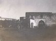 Larache en 1898