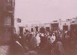 le marché de Rabat en 1897