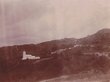 Zeurka (près de Tétouan)