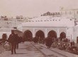 Tanger: la douane